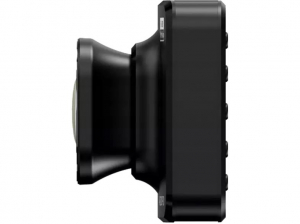 Navitel AR200 Pro autós kamera